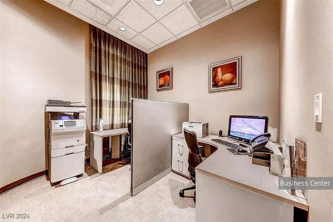 Stunning 1br Strip Views & Balcony 12701 * Las Vegas