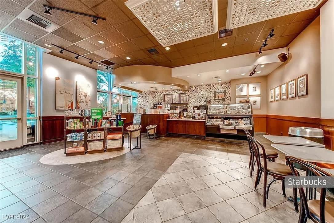 Stunning 1br Strip Views & Balcony 12701 Apartamento Las Vegas