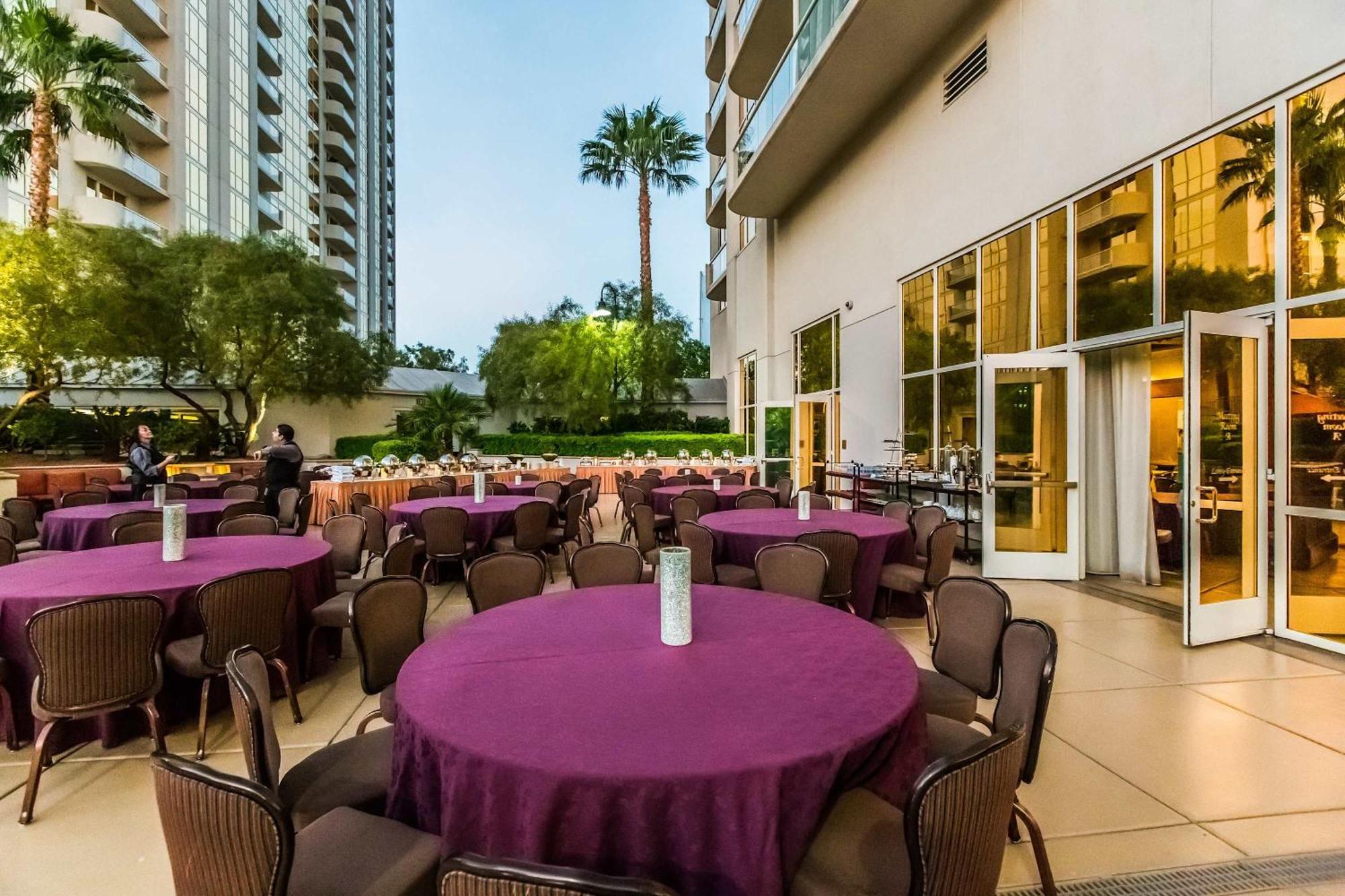 Stunning 1br Strip Views & Balcony 12701 Apartamento Las Vegas