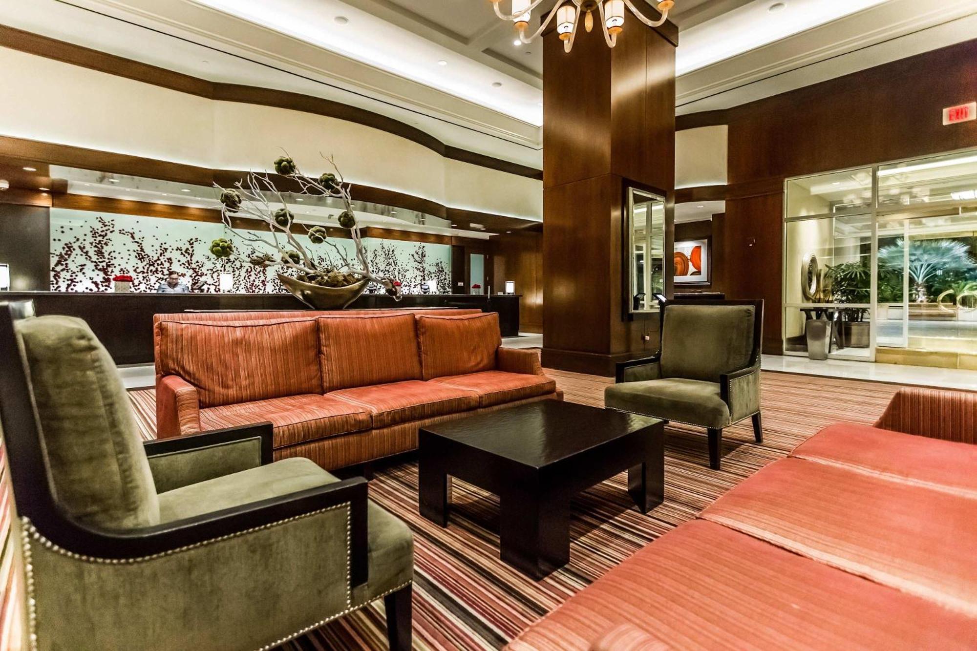 Stunning 1br Strip Views & Balcony 12701 * Las Vegas